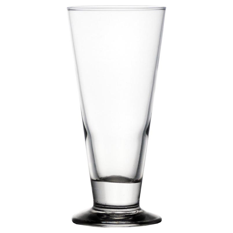 蘇打杯 240ml