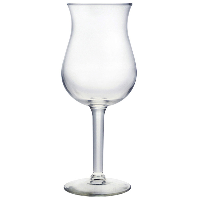 Libbey - 歡呼高腳杯 385ml