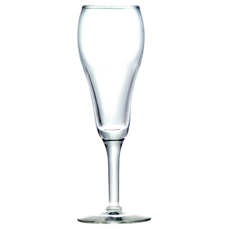 Libbey - 鬱金香香檳杯 178ml