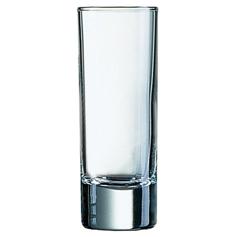 長島型帳單杯 60ml