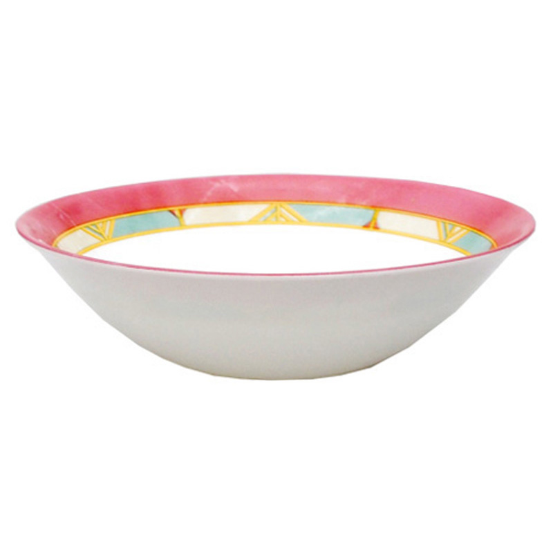 龐貝沙拉盤 16cm