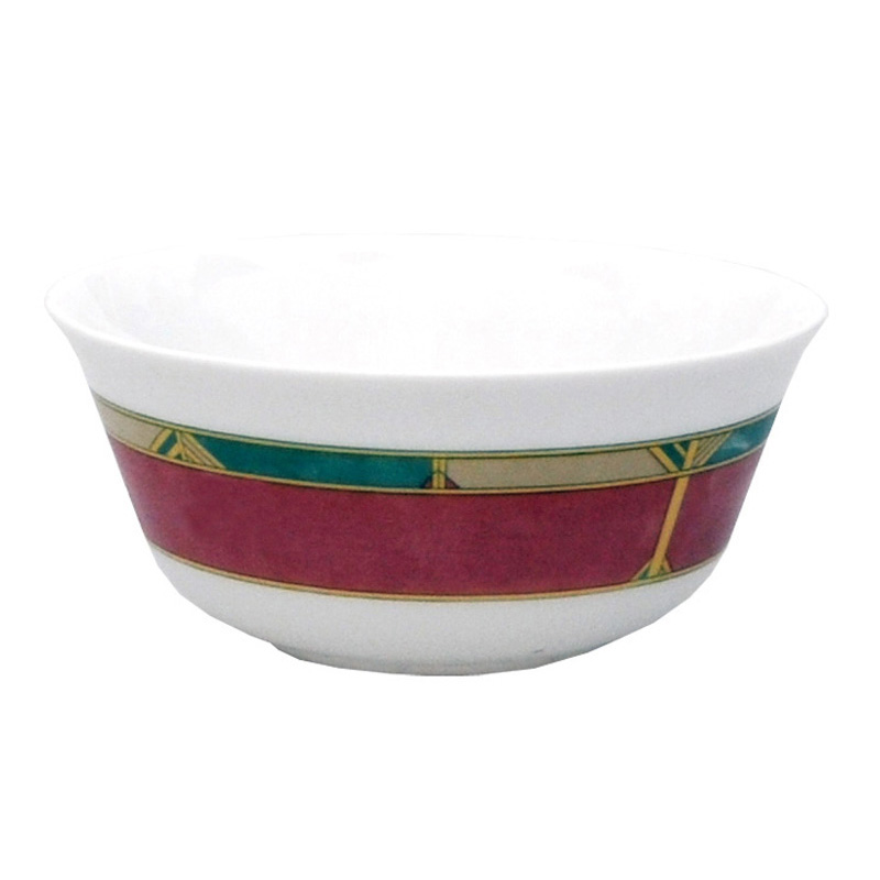 龐貝飯碗 12cm