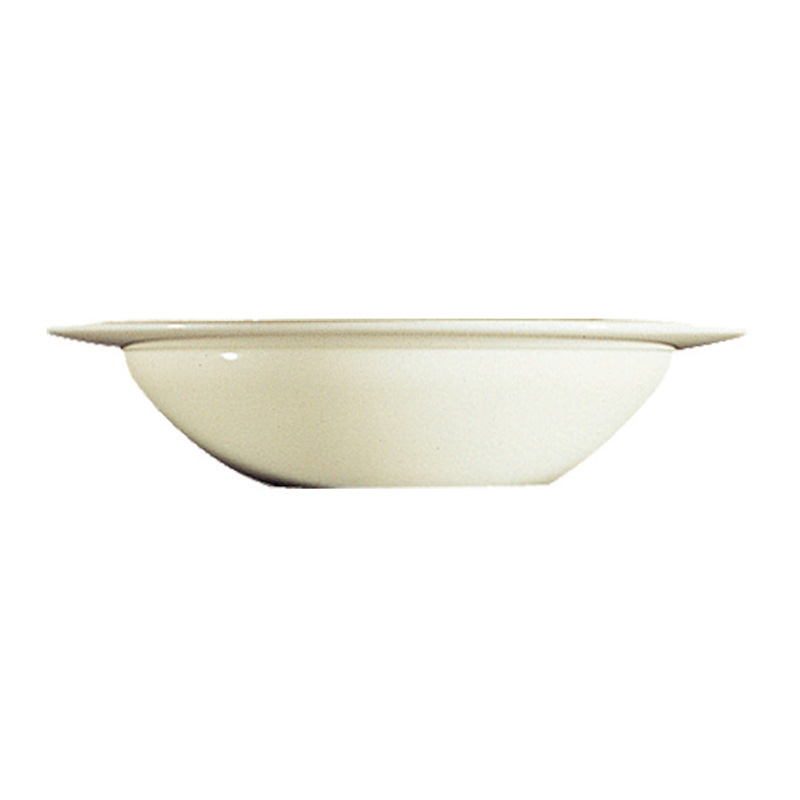 塞普拉斯沙拉盤(強化) 15cm