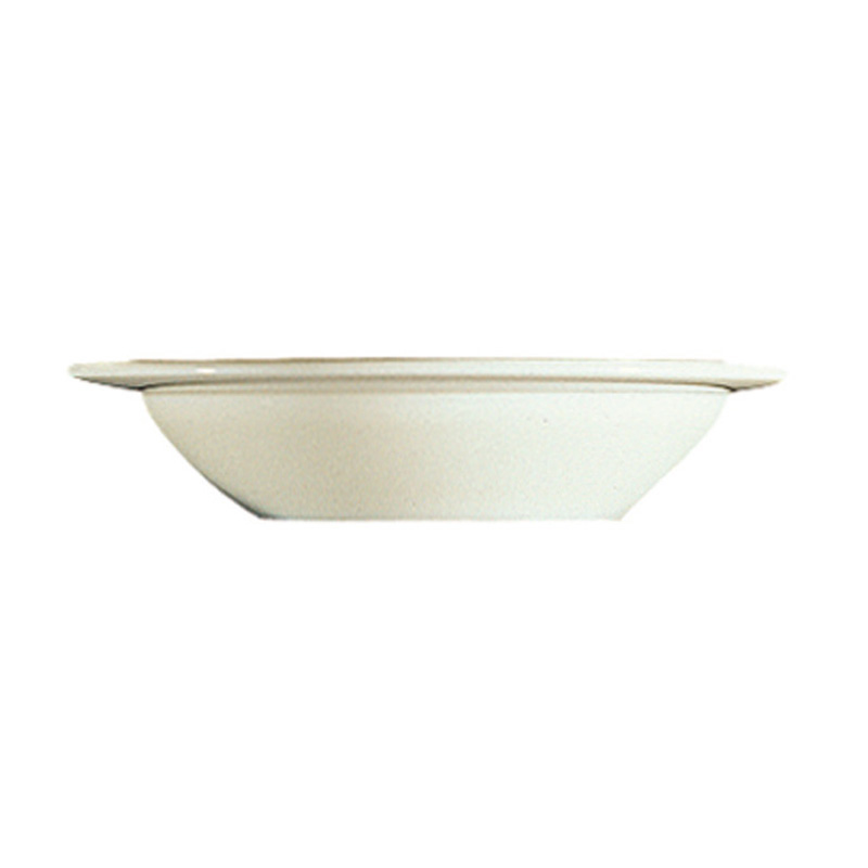 塞普拉斯沙拉盤(強化) 12cm