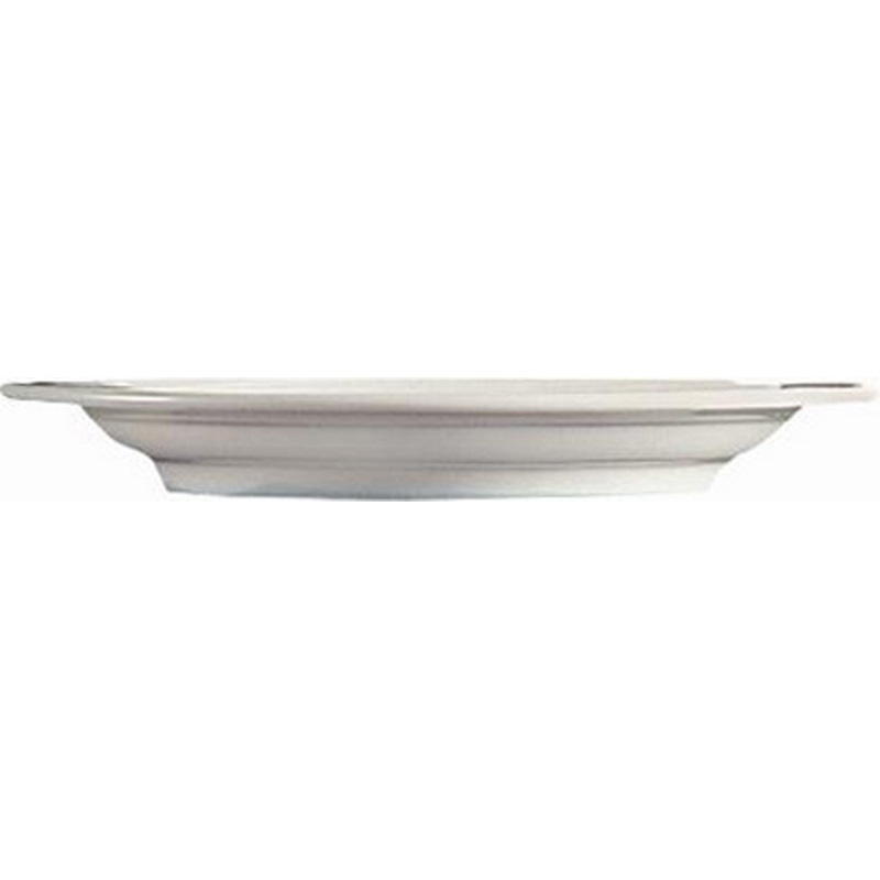 塞普拉斯咖啡杯底盤(強化) 11.5cm