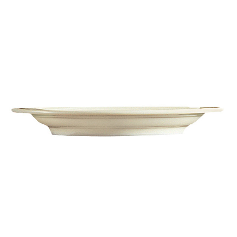 塞普拉斯咖啡底盤(強化) 15cm