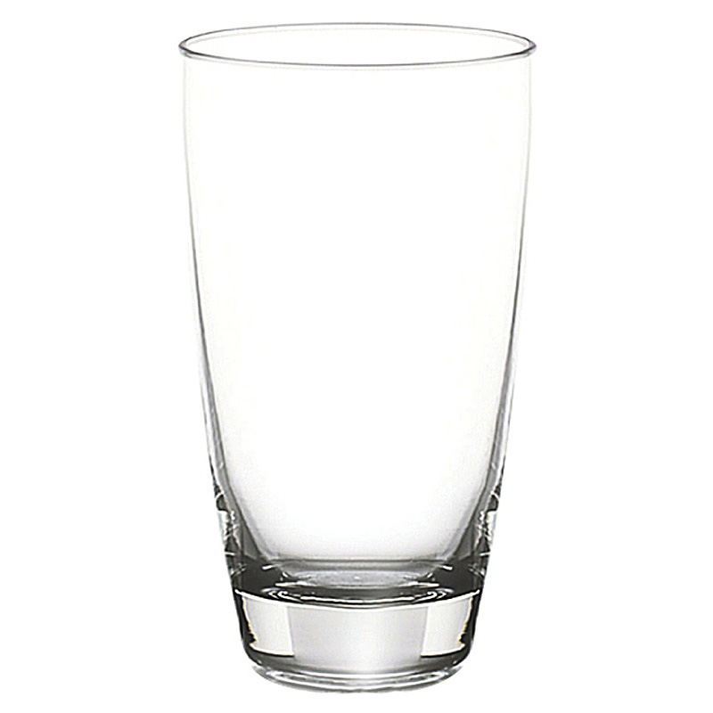 Tiara泰勒果汁杯355ml