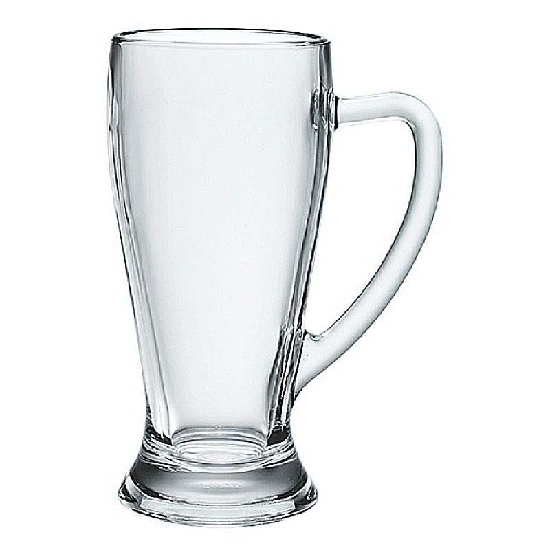 芭薇拉啤酒杯 500ml