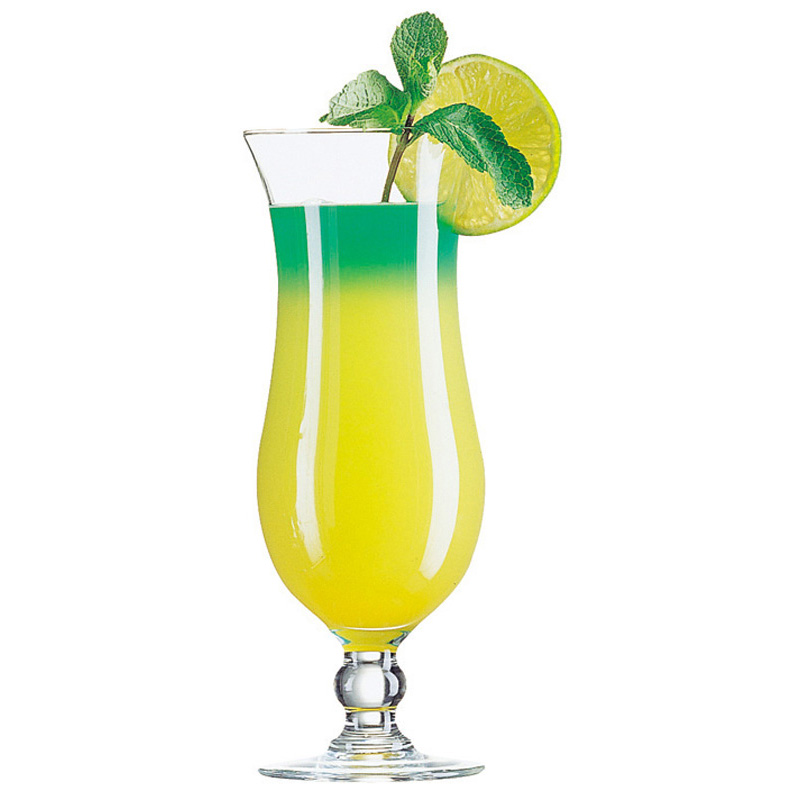 風暴果汁杯 440ml