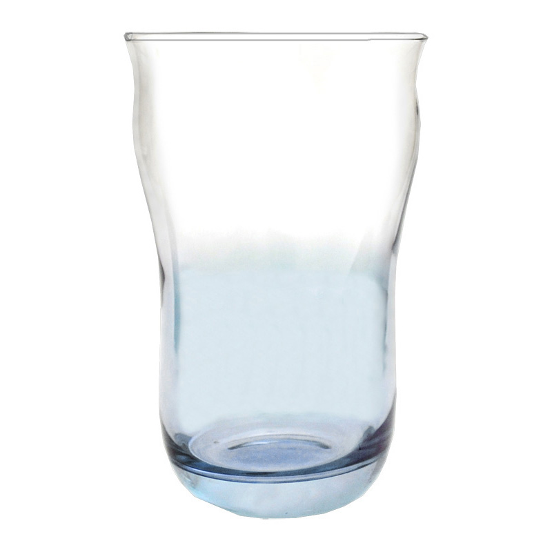 寶藍花瓶 1500ml