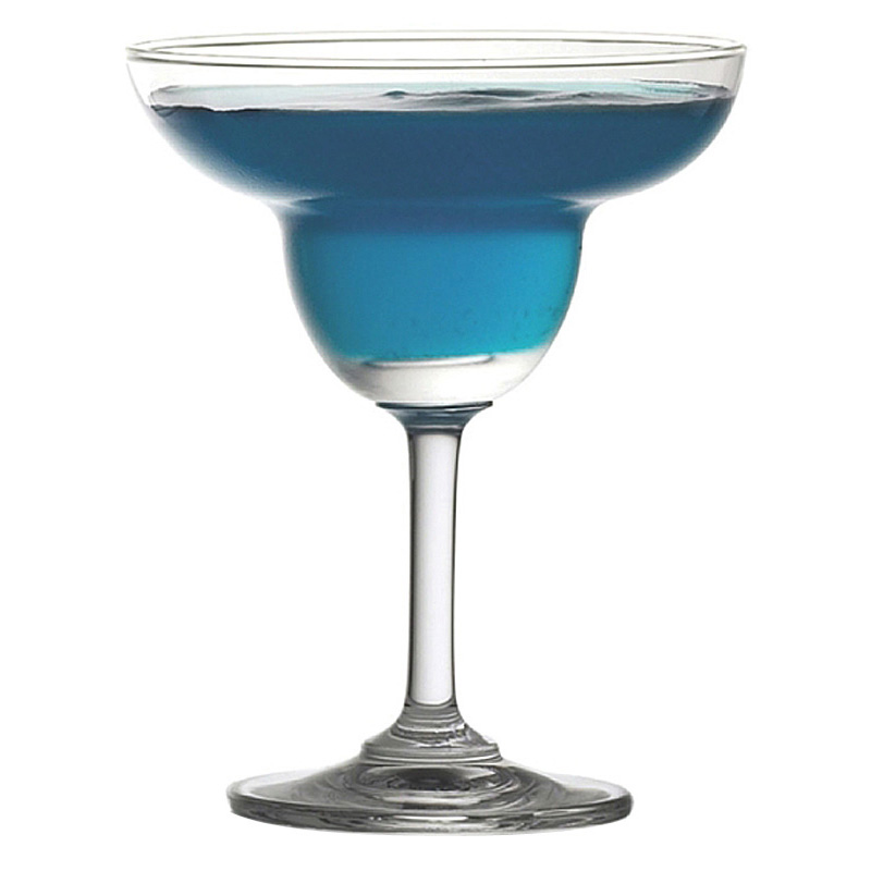 標準瑪格莉塔杯 170ml