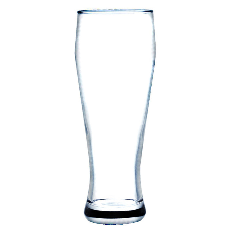 威仁啤酒杯 650ml
