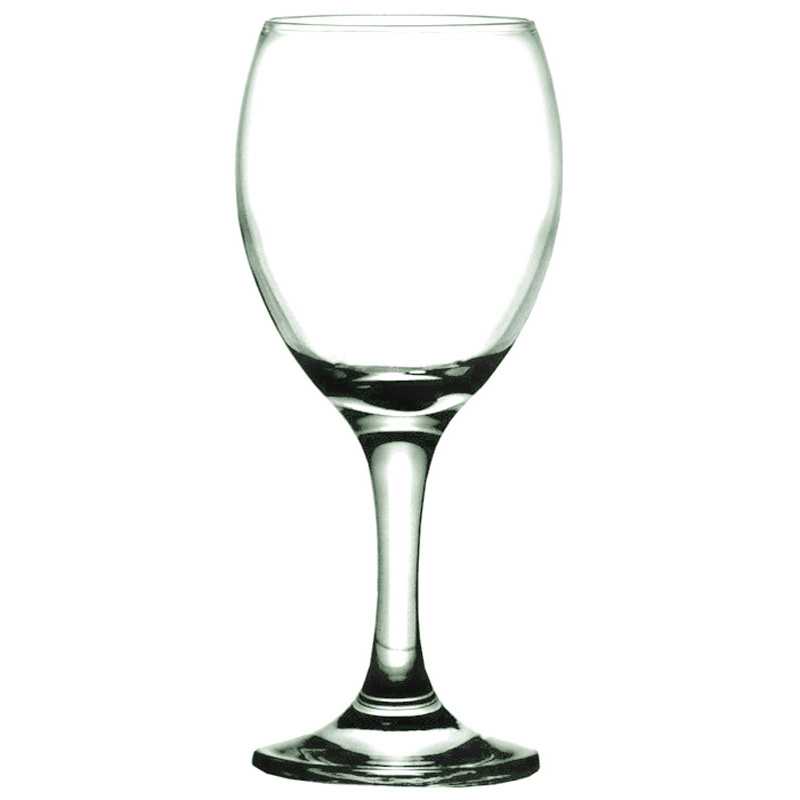 帝國紅酒杯 250ml