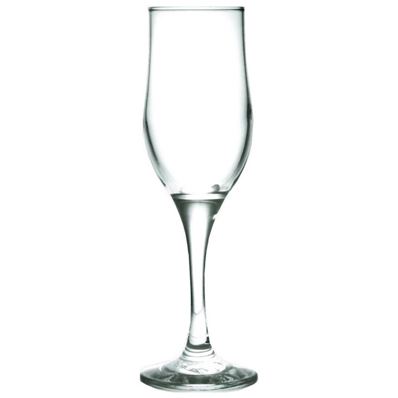 鬱金香白酒杯 200ml
