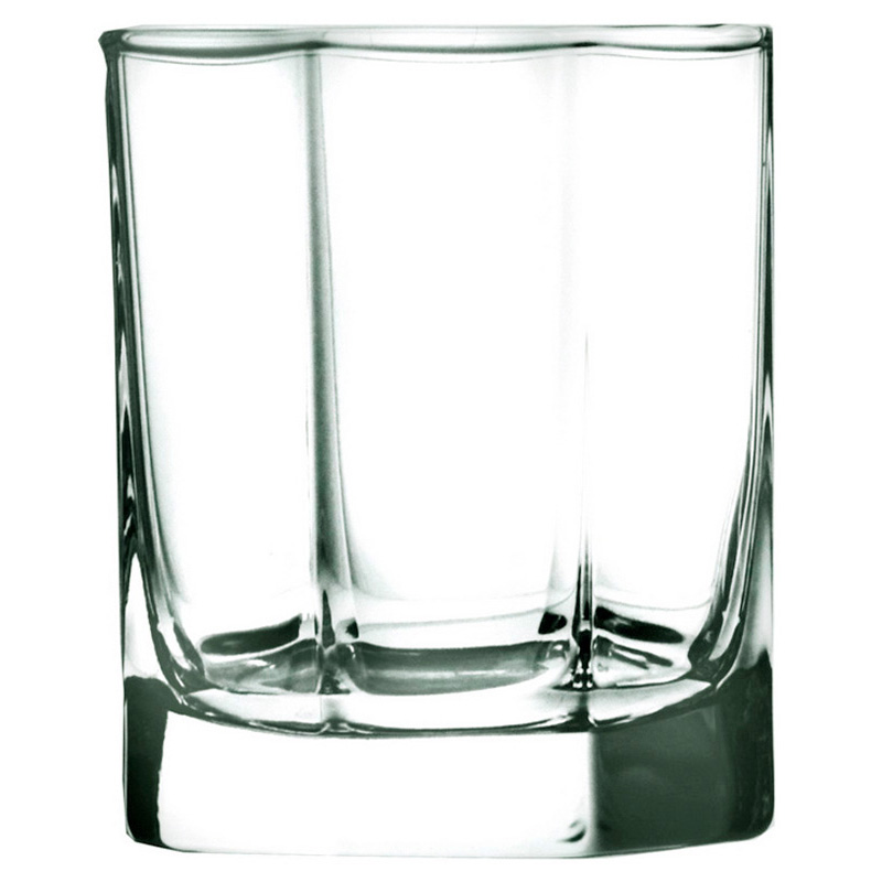 柯森八角水杯 200ml