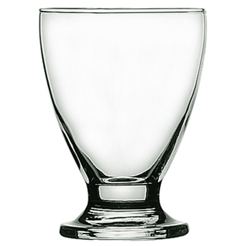 欣欣水杯 300ml