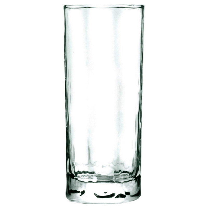 波浪紋水杯 250ml