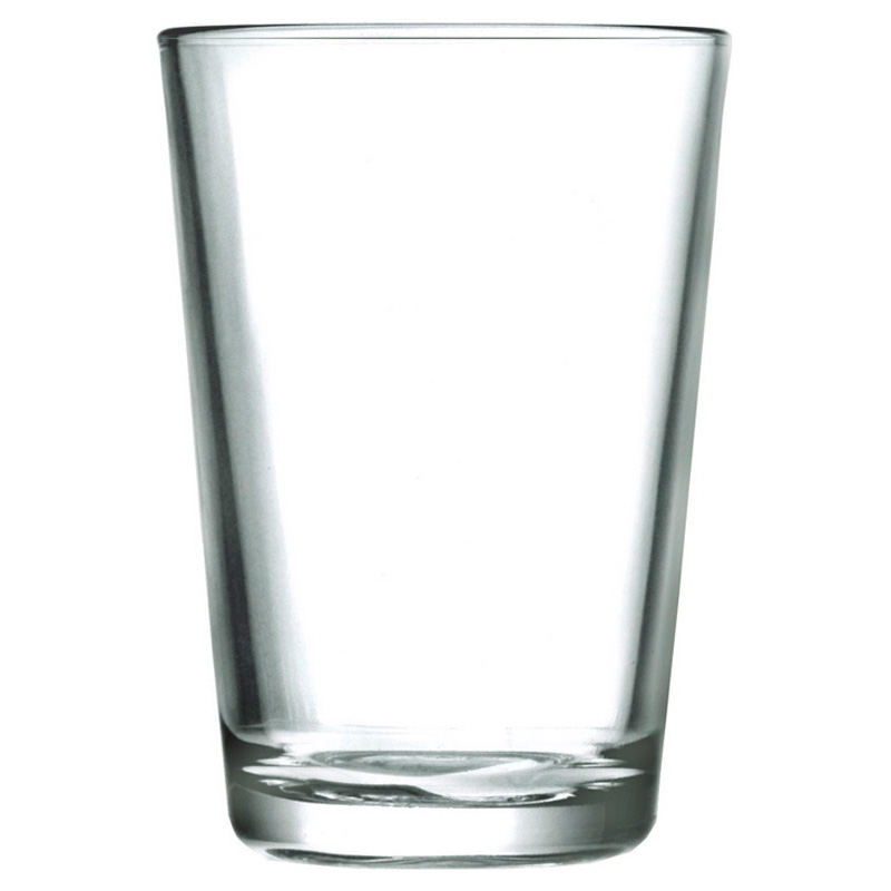安蘭雅水杯 200ml