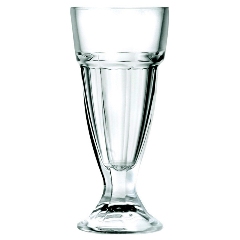 北極聖代杯 300ml