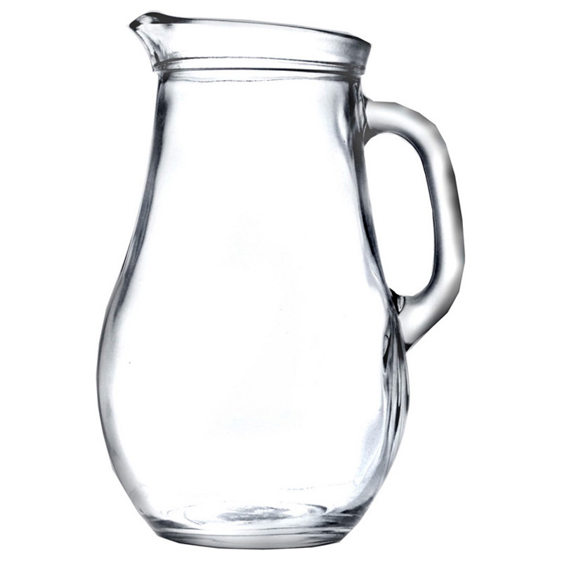 卡那拉冷水壺-身 1850ml