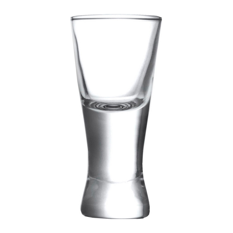 波士頓烈酒杯 50ml