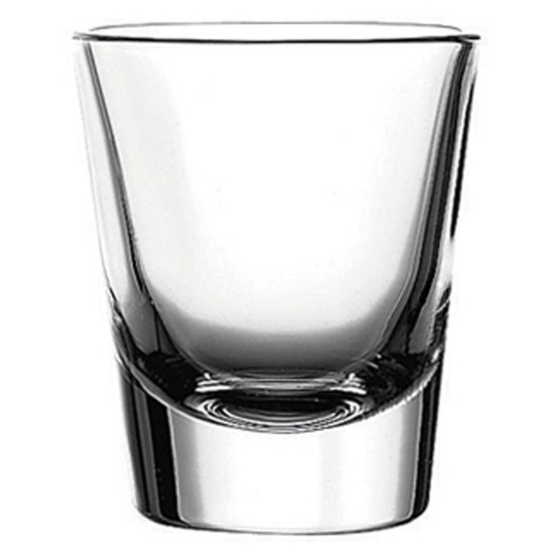 波士頓烈酒杯 45ml