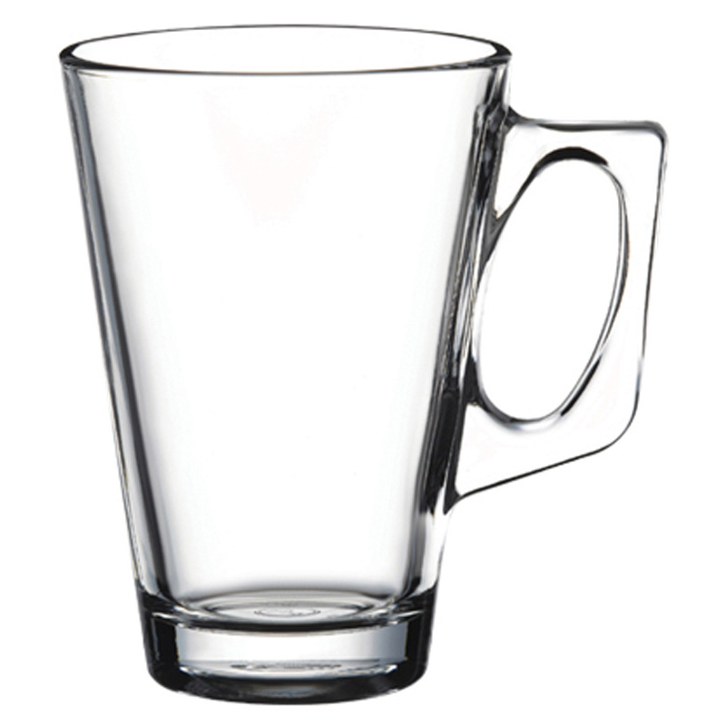 維拉水杯 250ml