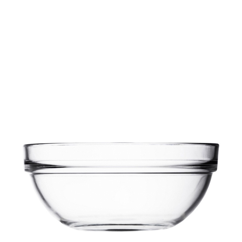 主廚沙拉碗(強化) 12cm