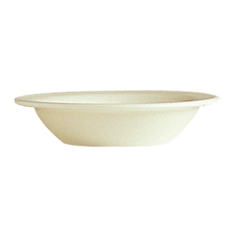 美食家象牙沙拉碗(強化) 12cm