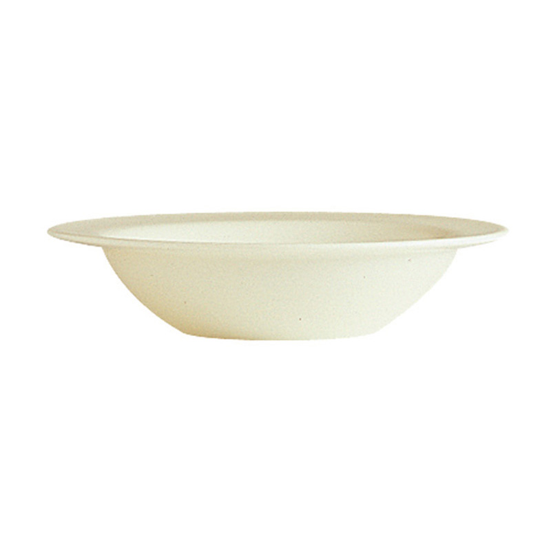 美食家象牙沙拉碗(強化) 16cm