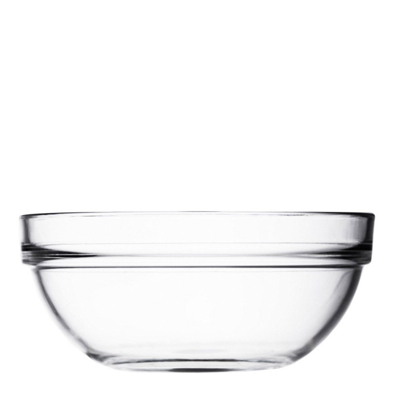主廚沙拉碗(強化) 17cm