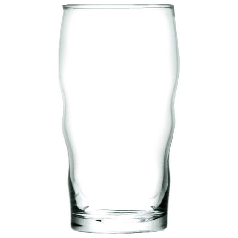 森巴水杯 325ml