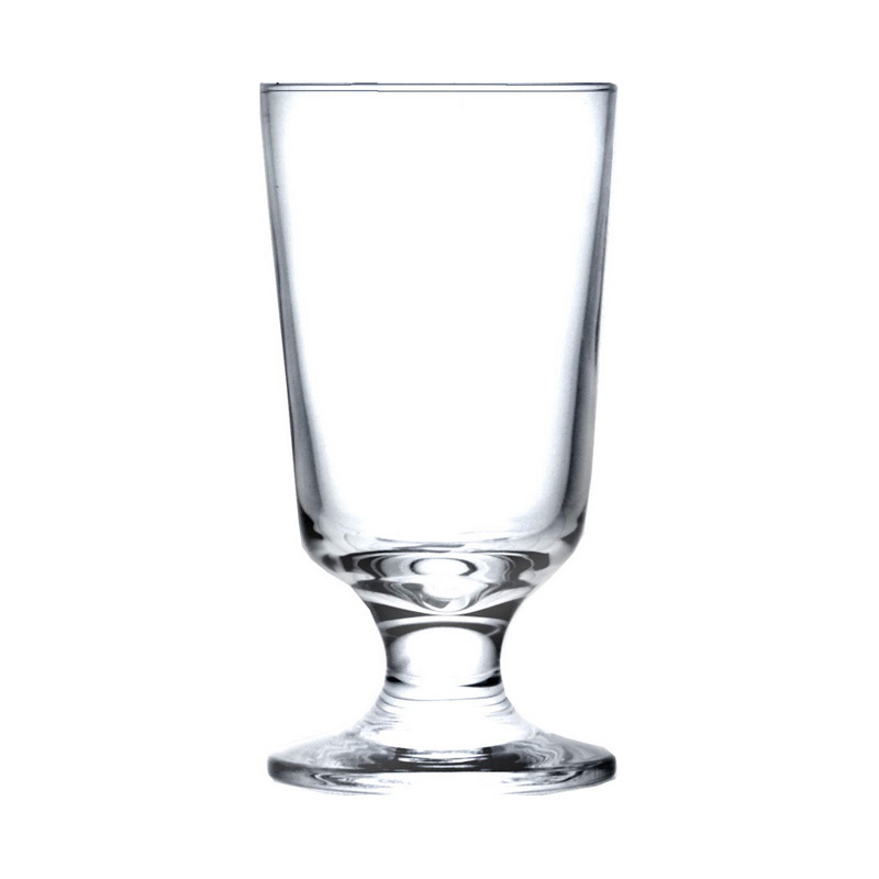 塔瓦娜水杯 255ml