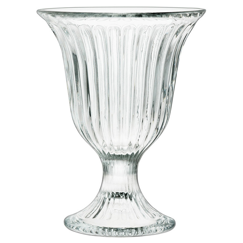 瑪瑪拉聖代杯 13.8cm