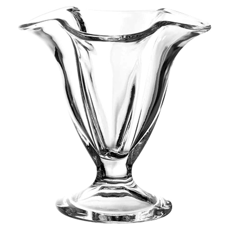 加拿大聖代杯 11.8cm