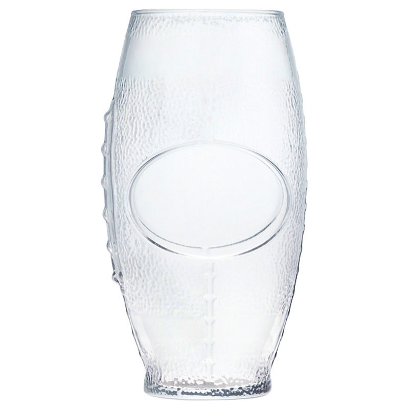 Libbey - 橄欖啤酒杯 680ml