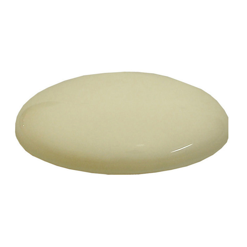 摩登象牙碗蓋 11cm