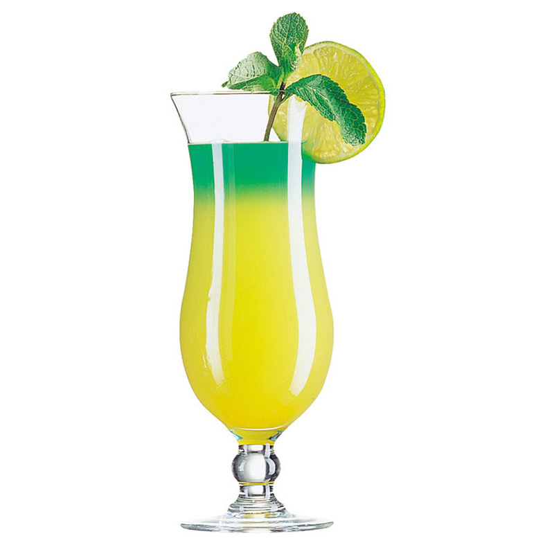風暴果汁杯 250ml
