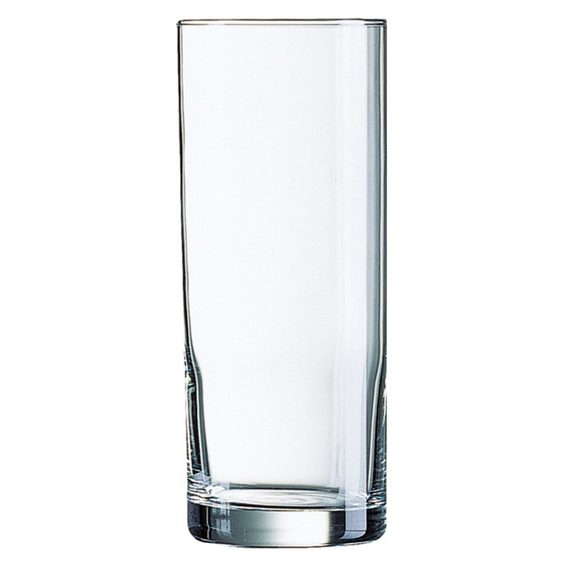 吉歐果汁杯 580ml