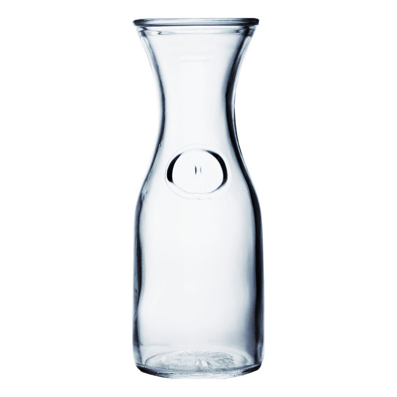 貝士托瓶 500ml
