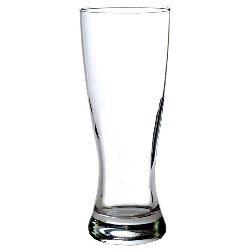 畢思果汁杯 300ml (美國)