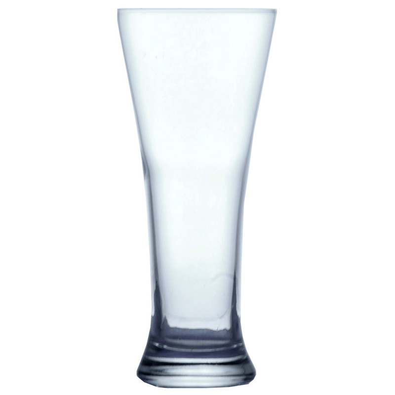 畢思果汁杯 360ml(美國)