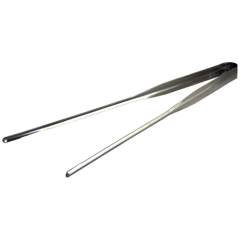 料理夾 30cm