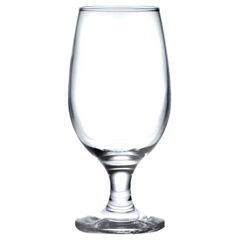 馬爾代啤酒杯 370ml