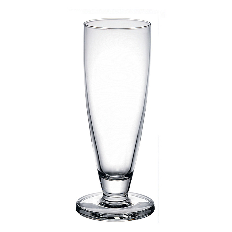 尤莉莎啤酒杯 300ml