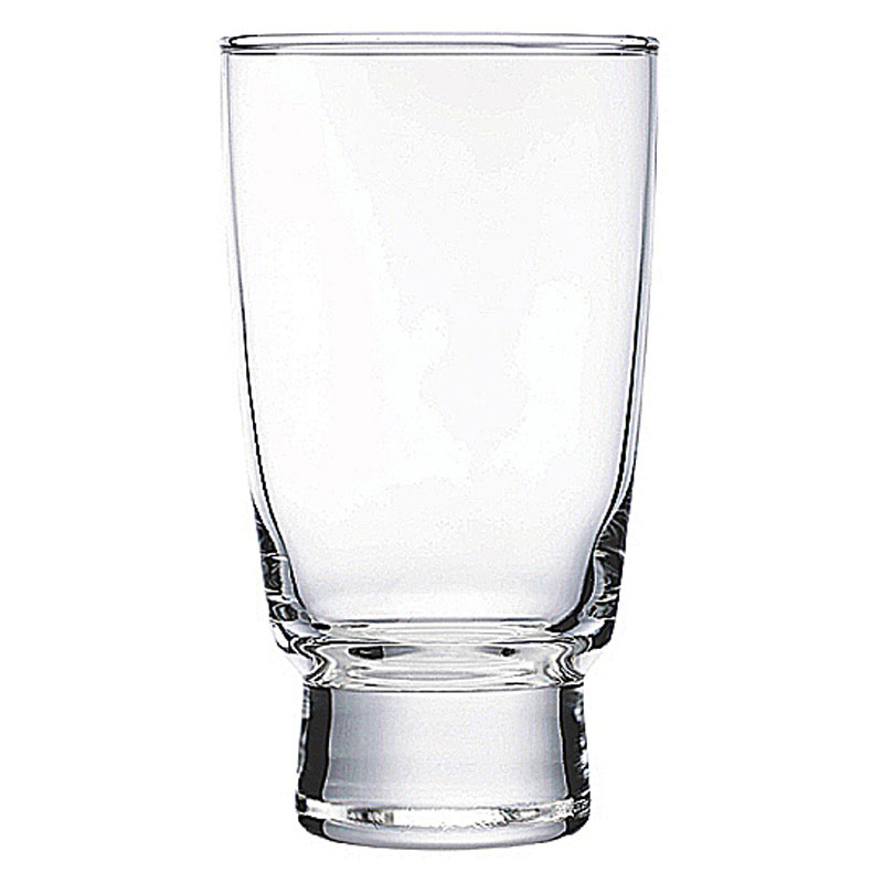 Haiku 啤酒杯-310ml