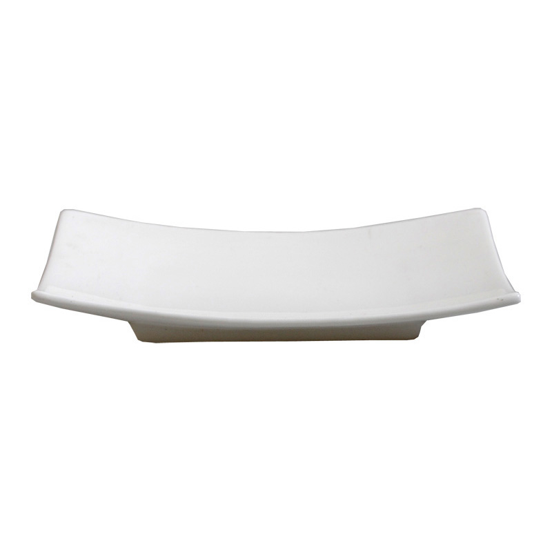阿佛泰絲長方盤 14.5cm