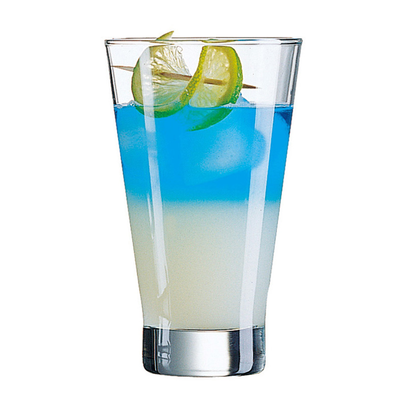 Arcoroc - Shetland 雪德蘭水杯 350ml