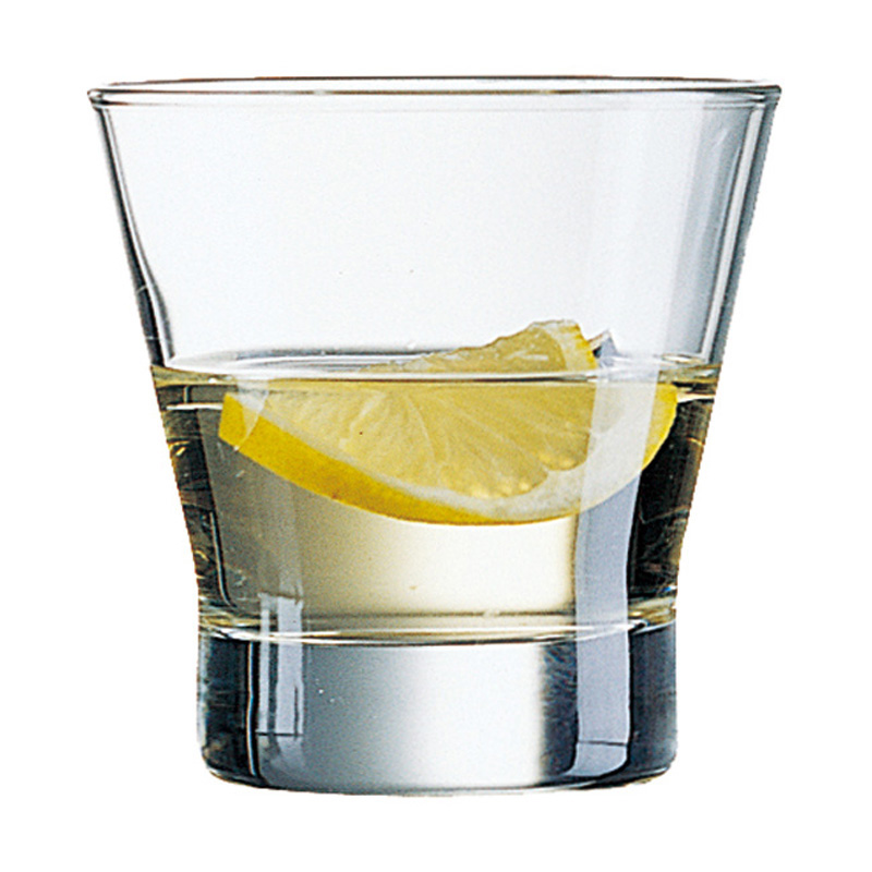 Arcoroc - Shetland 雪德蘭烈酒杯 250ml