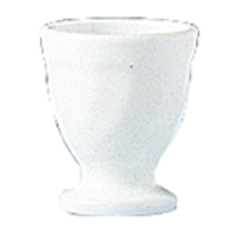 喬安娜蛋杯(強化) 4.8cm